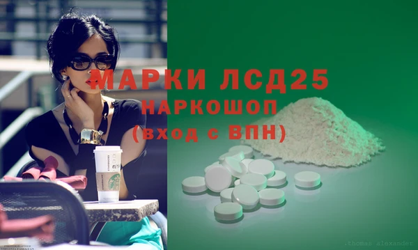 гидра Медвежьегорск