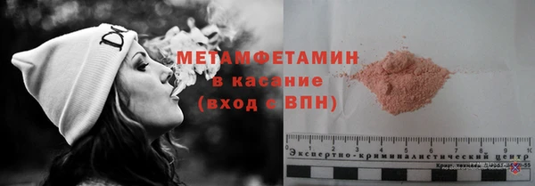 шишки Магас