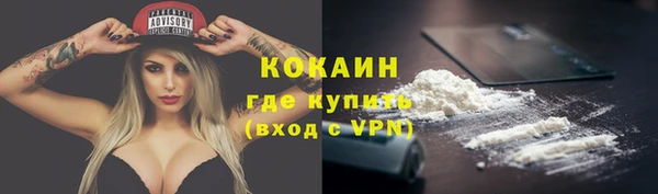 спайс Медногорск